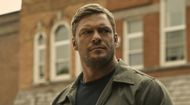 Reacher Source: Amazon Prime